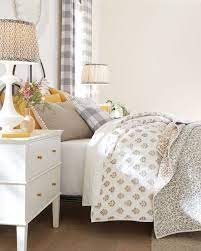 Bedrooms Archives - How to Decorate